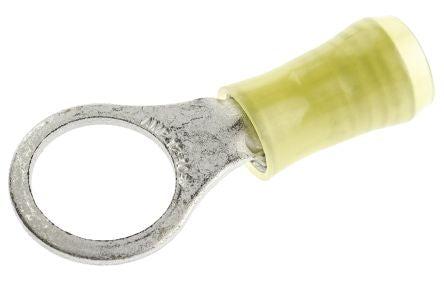 TE Connectivity 130207 1611588