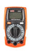 RS PRO  1611625