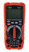 RS PRO 1611629