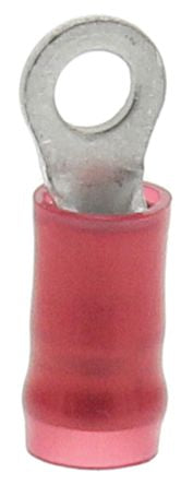 TE Connectivity 31880 1611780