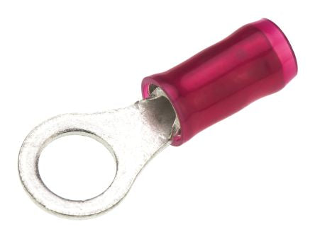 TE Connectivity 130005 1361666