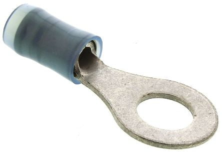 TE Connectivity 130114 1648477