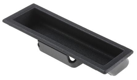RS PRO 1611959