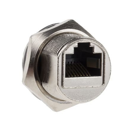 Lumberg 311-401 1612533