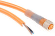 Belden RKMV-4-07/2,0 M 1615675