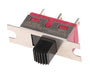 C & K 1101M1S3ZQE2 1617328