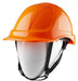RS PRO 1618136