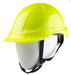 RS PRO 1618137