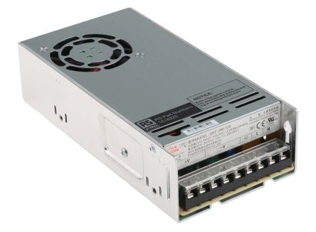 RS PRO 1618225