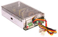 RS PRO 1618268