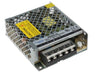 RS PRO  1618281