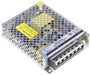 RS PRO  1618294