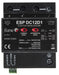 WJ Furse ESP DC12 D1 1618367