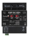 WJ Furse ESP DC24 D1 1618368