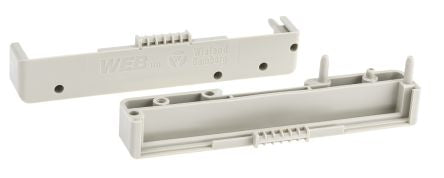 Wieland 01.001.5553.0 1618652