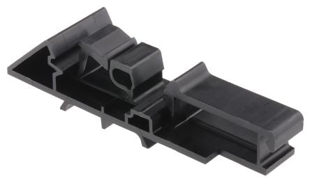 Wieland 05.583.0053.0 1618703