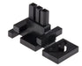 Molex 46623-0301 1619670
