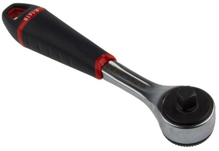 Facom R.161BPB 1620043