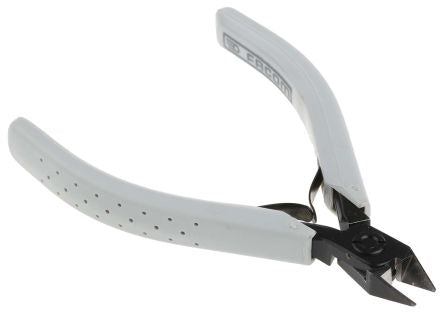 Facom 416.PMT 1620122