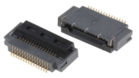 Hirose BM14B(0.8)-20DS-0.4V(53) 1620869