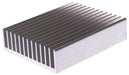 Arcol Ohmite AH50600V05000EE 1621237