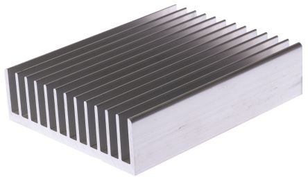 Arcol Ohmite AH50600V05000EE 1621237