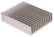 Arcol Ohmite AH50600V05000FE 1621238