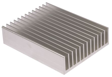 Arcol Ohmite AH50600V05000FE 1621238