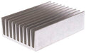 Arcol Ohmite AH12310V06000GE 1621239