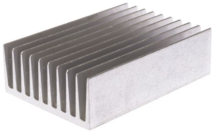 Arcol Ohmite AH12310V06000GE 1621239