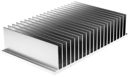 Arcol Ohmite AH10928V06000HE 1621240
