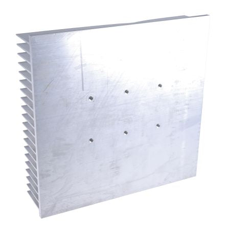 Arcol Ohmite AH10928V10000JE 1621242
