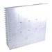 Arcol Ohmite AH10928V10000JE 1621242