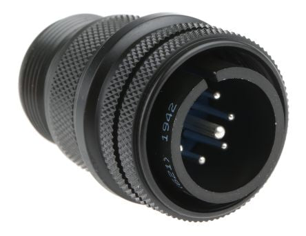 Amphenol 97-3106A-18-8P(621) 1622916