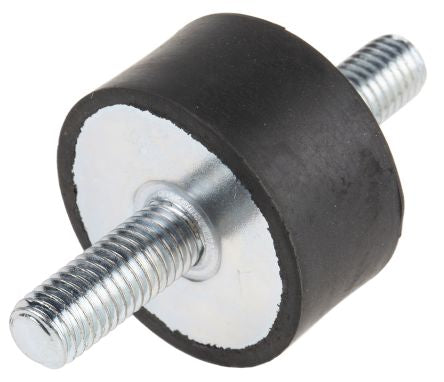 RS PRO 1623243