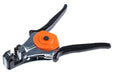 SES Sterling 04010008000 1625357