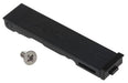 Mitsubishi GT21-WUCOV 1625694