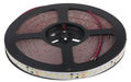 PowerLED D0-TC-28-2-128-F12-20-FP 1627215
