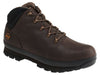 Timberland Split Rock Gaucho size 11 1630420