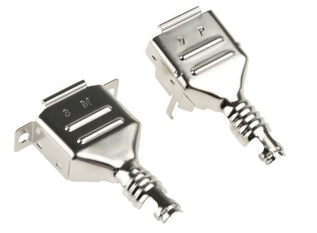 3M 3357-9209 1631431