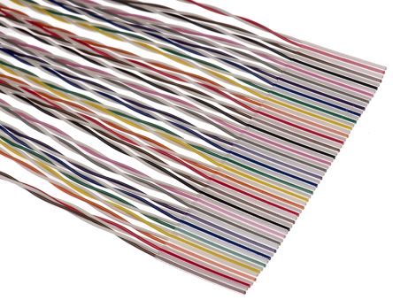 3M 3782-32P-270A 1631633