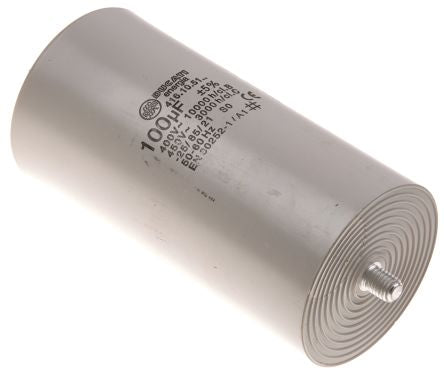 Ducati Energia 4.16.10.51.64 1631895