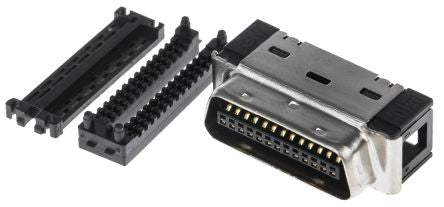 3M 10126-6000EL 1633291