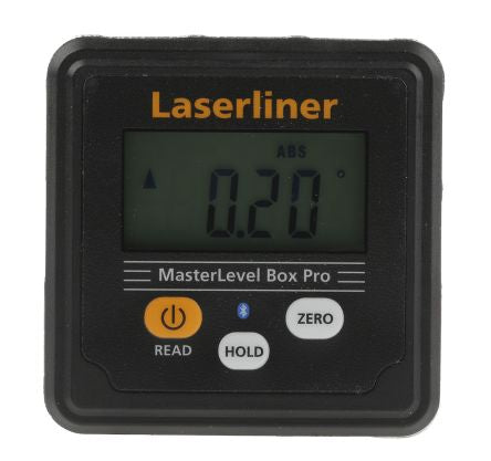 Laserliner 081.262A 1635164