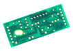 Murata Power Solutions DMS-EB-C 1636492