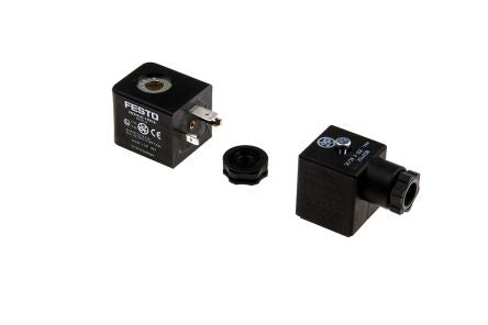 Festo VACN-N-A1-1-EX2-N 1637364