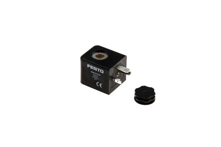 Festo VACN-N-A1-3A 1637366