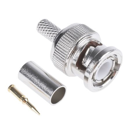 TE Connectivity 5-1634500-2 1639544