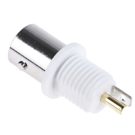 TE Connectivity 5-1634504-1 1639545