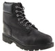 Timberland Sawhorse Lace Black 11 1651395